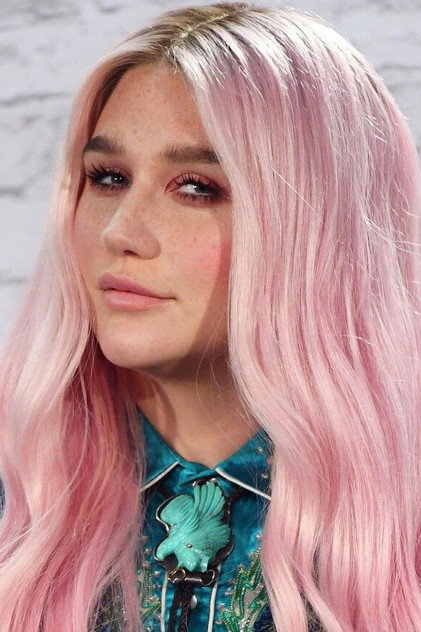 Kesha - 6
