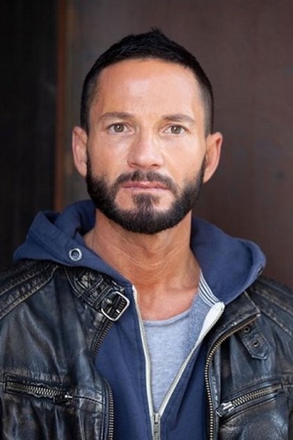 Thomas Trüschler
