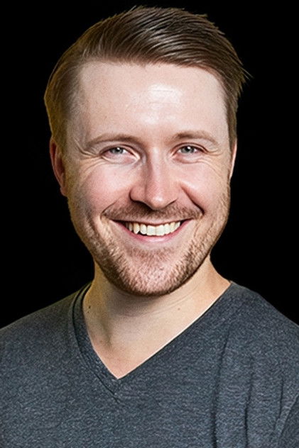 Аватар персоны Dan Looney