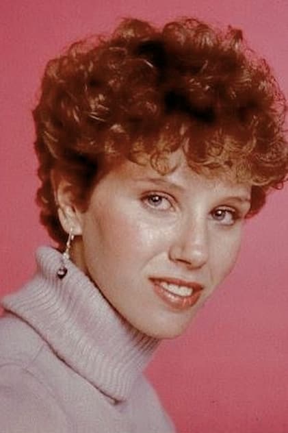 Claudia Lonow - 4