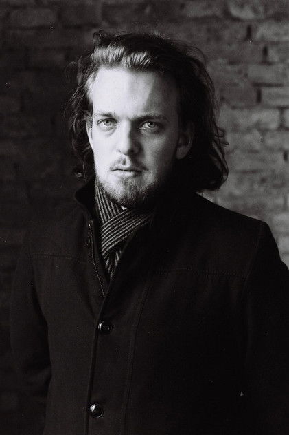 Аватар персоны Branislav Stošić