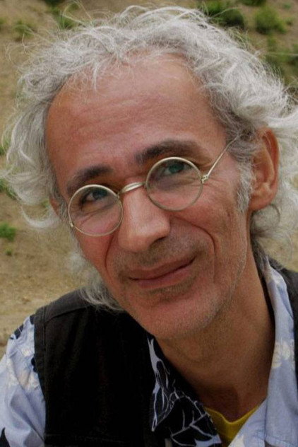 Maani Petgar