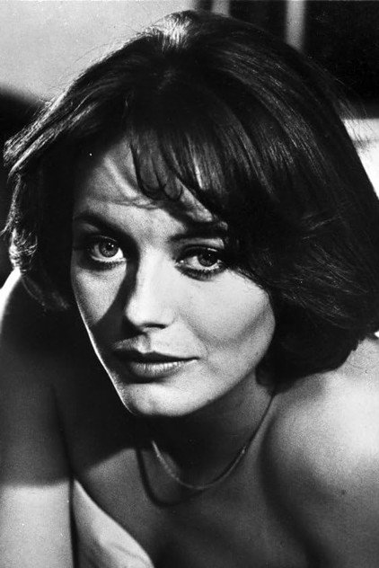 Lesley-Anne Down - 12