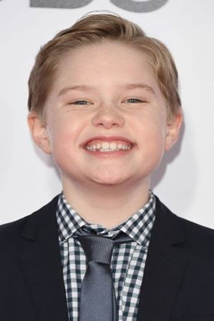 Matthew McCann photo 11