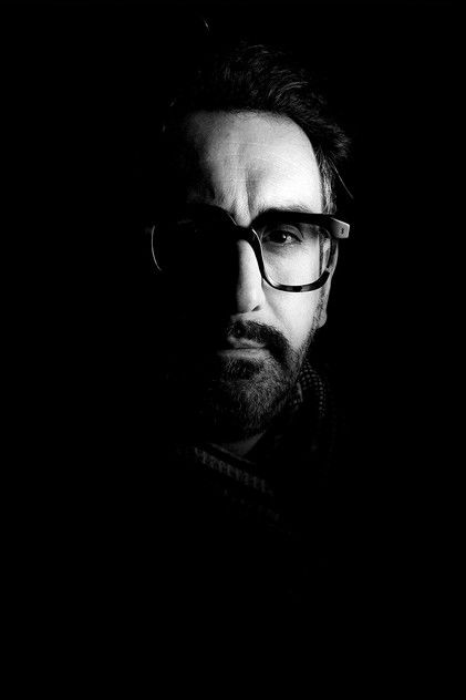 Аватар персоны Simone D'Angelo