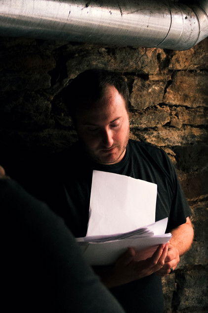 Аватар персоны Kameron Hale