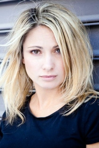 Sonia Dufeu photo 2