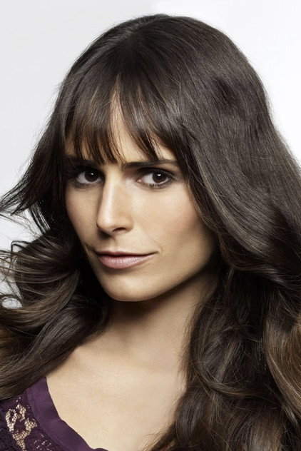 Jordana Brewster - 7