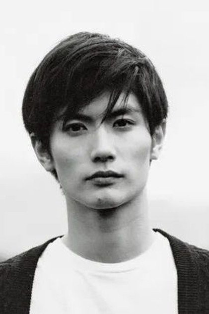Haruma Miura - 5