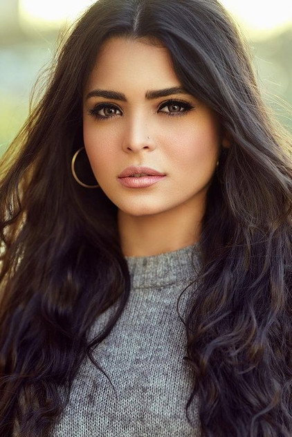 Asmaa Galal - 8