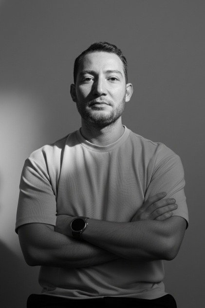 Ömer Faruk Çetin