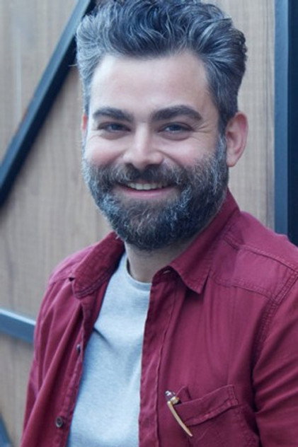 Murat Eken - 6