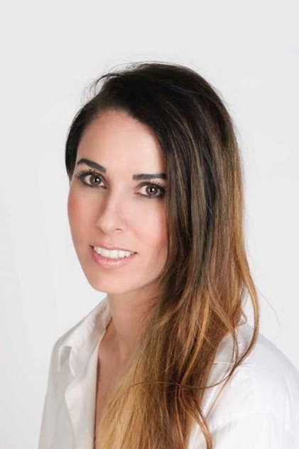 Salina Gavala photo 2