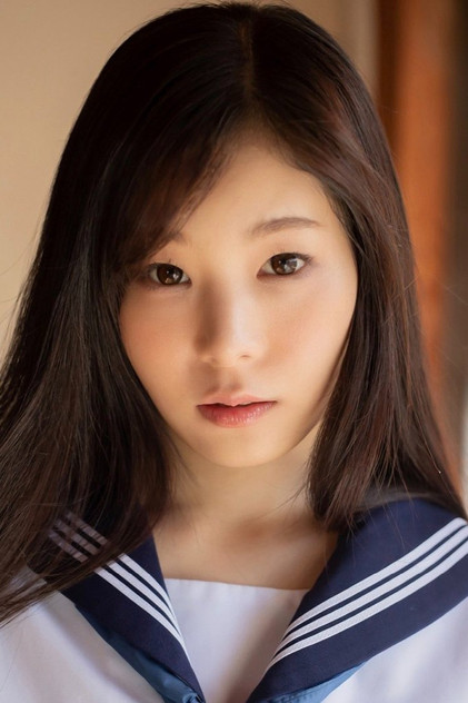 Image of Rino Yuuki
