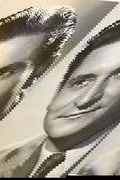 Clément Duhour