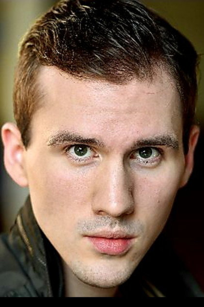 Jonah Limbert