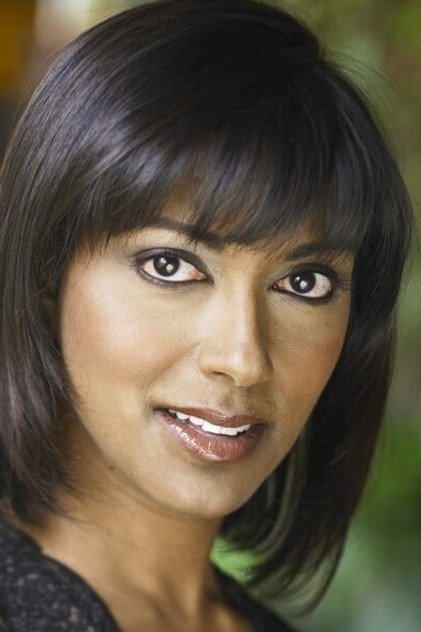 Imali Perera photo 4