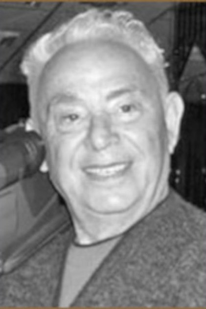Леонид Травицкий Леонид Травицкий
