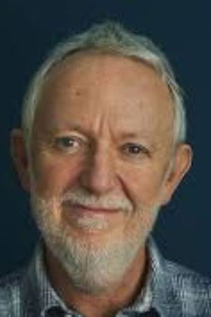 Аватар персоны Laurence Bowen