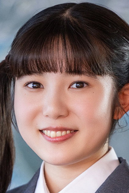 Hinata Shimanuki photo 3