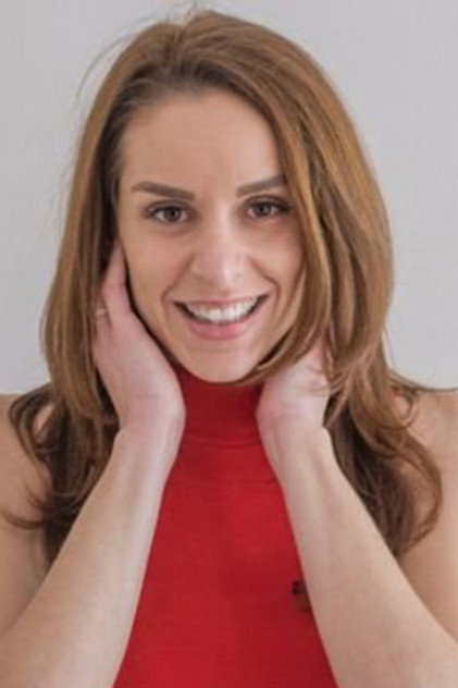Evi Karadima photo 2