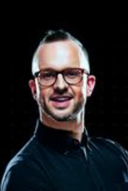 Bas Moeyaert