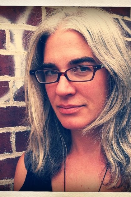 Laurie Collyer