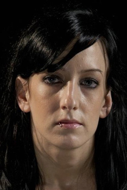 Elise Graves photo 2