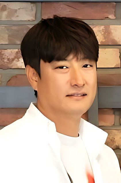 Yoon Jong-ho Yoon Jong-ho