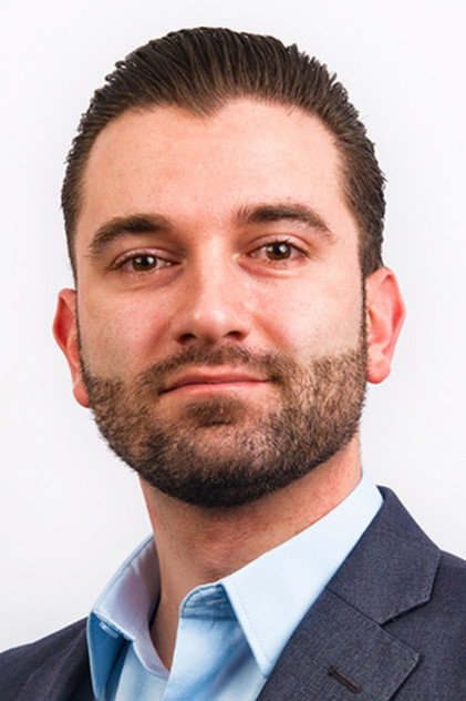 Stephan van Baarle