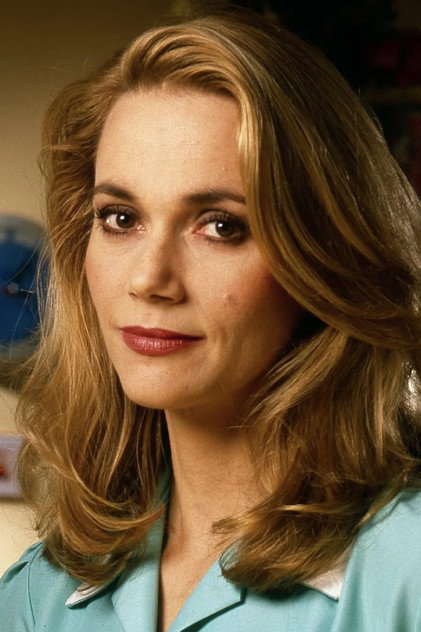 Peggy Lipton - 8