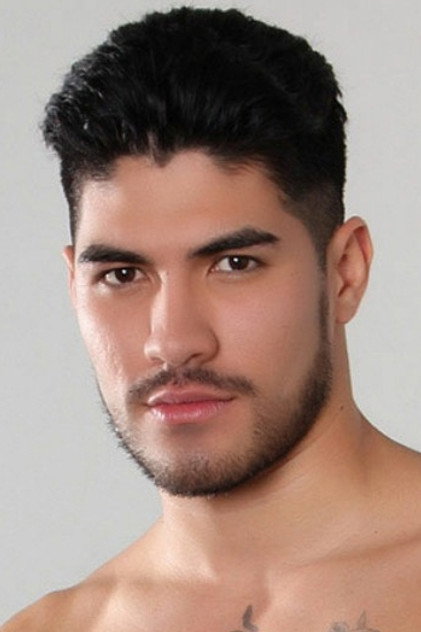 Gus Torres photo 4