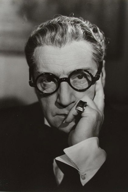 Sacha Guitry photo 14