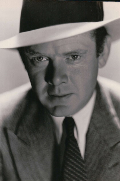 Charles Bickford - 5