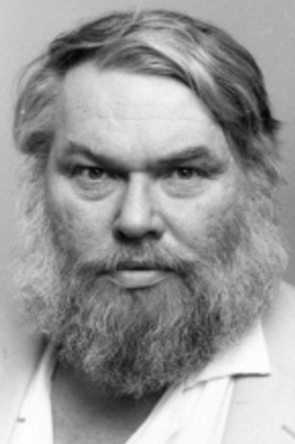 Аватар персоны Anderz Harning