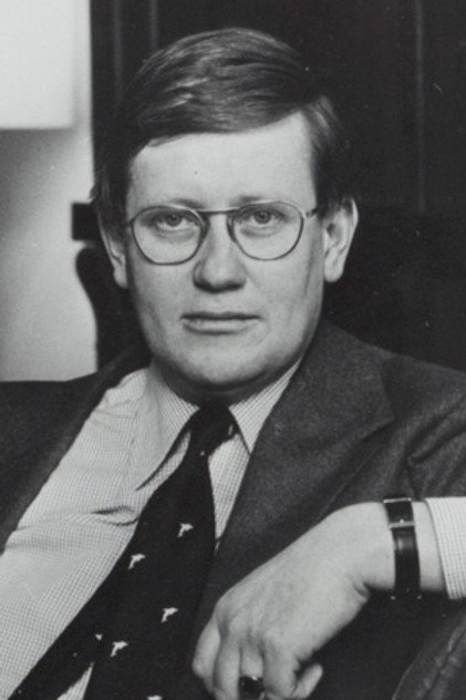 Hans Wiegel