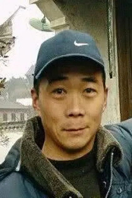 Аватар персоны Li Po Lung