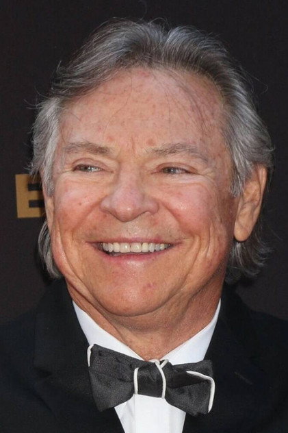 Frank Welker photo 10