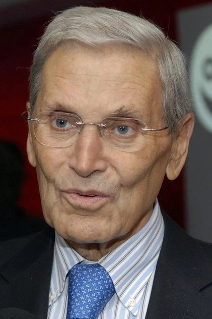 Belmiro de Azevedo photo 2