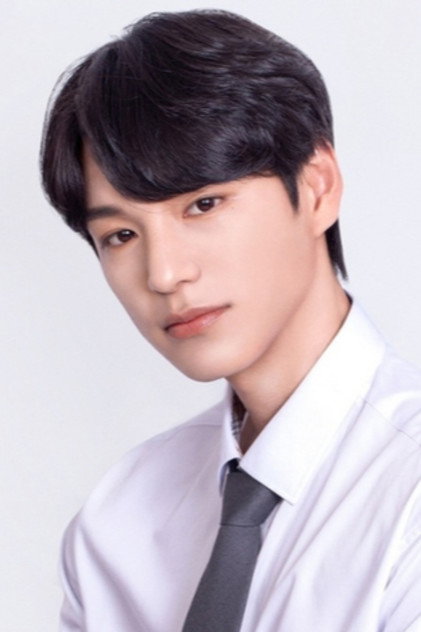Heo Chan photo 4