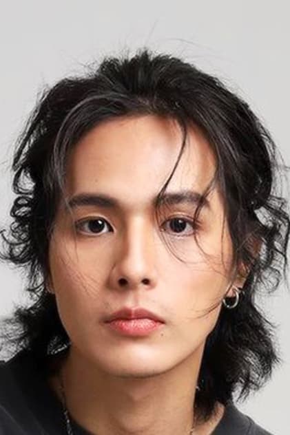 Jeeratch Wongpian - 4
