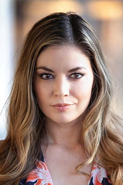 Carlee Baker photo 2