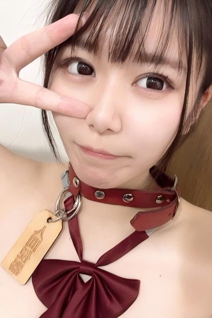 天野花乃 天野花乃