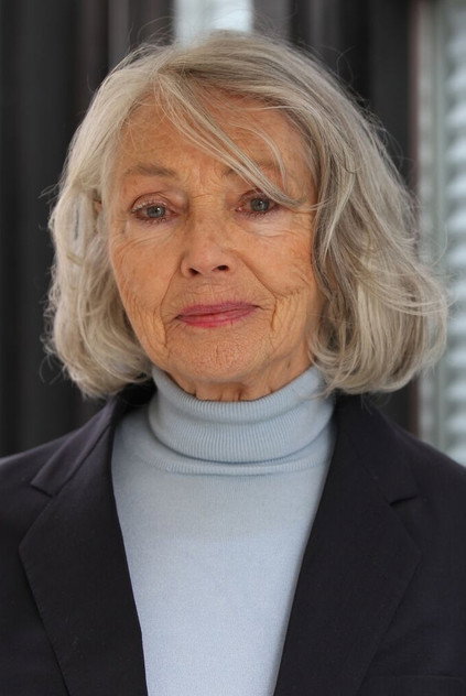 Ingeborg Schöner - 5