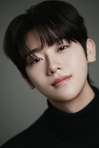 Geum Dong-hyun - 4