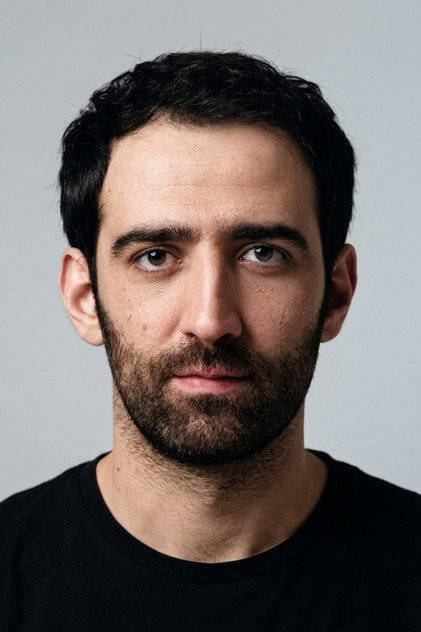 Ferit Kaya