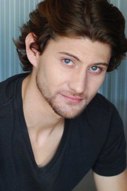 Kyle Clare photo 2