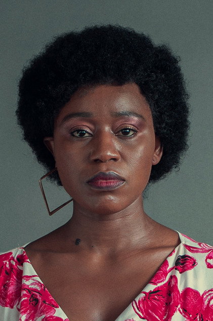 Ijeoma Grace Agu