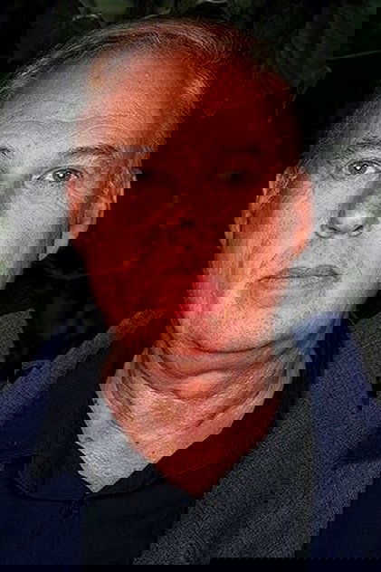 Paul Humphreys