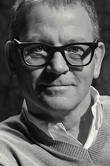 Аватар персоны Michael Fleischer